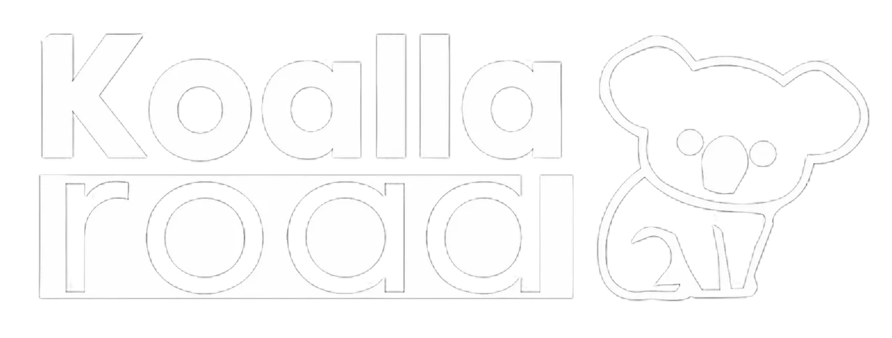 KoallaRoad