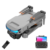 Drone Profissional Cinza
