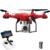 Drone Profissional Oregon  Branco