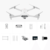 1 Bateria