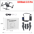 Mavic 3 / 3 Pro
