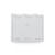 Carregador Triplo Original DJI
