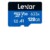 128GB-USB 3.2