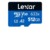 512GB-USB 3.2