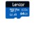 64GB-USB 3.2