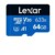 64GB-USB 2.0