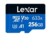 256GB-USB 2.0